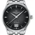 CERTINA C029.426.11.051.00