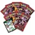 Pokémon TCG: Scarlet & Violet 10 Usodni tekmeci Elite Trainer Box