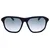 Guess GU00057 02W 60