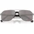 Prada Linea Rossa PSB51S 18X80I