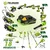 FIELDMANN FDUZ 79020 Baterija 20V Li-Ion 2Ah Fast Power