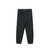 Cropp - Jogger pantalone - tamno siva