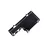 HP Baterija za laptop HP EliteBook 1030 G2 Series/OM03XL, 11.55 V, 57 Wh/4935 mAh, Crna