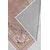 Conceptum Hypnose Tepih Hmnt628, 80x200cm, Šareni