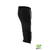 UHLSPORT GOLMANSKI DONJI DEO ANATOMIC JUNIOR
