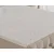 Boxspring postelja 12 - 180x200 cm