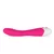Vibrator Lunar Vibe, roza
