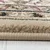 eoshop Kašmir 2601 bež (Varianta: 300x400 cm)