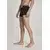 Mens boxers Double Pack black/charcoal
