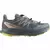 Salomon ALPHARIDE 2 GTX W, ženske patike za trail trčanje, siva L49128600