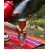 ARAM coffee (red)
