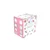 PORCELAN SERVIS 18/1 (ZELENI LIST) JH-RIM-18-C