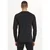 Endurance Kulon V2 Performance L/S Tee