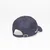 Čepica Sporty & Rich Yankees Krystal Hat Dark Navy/ White Universal
