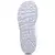 Skechers Patike za devojčice Uno lite rainbow speck gg, Bele