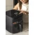 HAIER I-Master Serija 5 HAF5TWA3 011 AirFryer