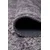 Conceptum Hypnose tepih Folk Chenille 29, 75x150cm, siva