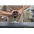 Bosch Akumulatorska bušilica-odvrtač PRO GSR 12V-32, 06019N7003