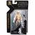 HASBRO Star Wars The Black Series Archive Luke Skywalker (Hoth) Igrača 15-cm merilo Imperij vrača udarec zbirateljska akcijska figura, (20838926)