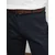 Next Chino hlače mornarska