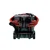 Metabo Akumulátorový vysavač AS 36-18 L 20 PC 602071850