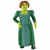 Comansi Fiona (Shrek)