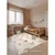 Otroška preproga 120x170 cm Tiny Zoo – Hanse Home