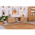 HANAH HOME Hazeran 180