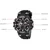 Sat SMAEL DA-29495 - Crvena KP29495