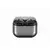 Samsung Galaxy Slušalice Buds 3, Silver