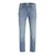 Jack & Jones JJIMIKE Modra