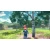 Nintendo Pokemon Legends Arceus igra (Switch)
