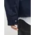 JACK & JONES Muška jakna 12268717, Teget