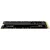 Lexar NM620 2TB PCIe Gen3x4 M.2 NVMe SSD disk