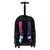 Ranac TROLLEY BE MAGICAL 04