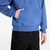 Mikina Vans Palm Drive Pullover True Navy M