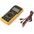shumee Digitalni multimeter Rosfix DT9205A