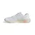 Adidas DROPSET 4 TRAINER W, ženske patike za fitnes, bijela OPR06