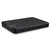 WD eksterni hard disk Elements Portable 4TB 2.5 WDBU6Y0040BBK