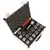Komplet kolačev 3 - 25 mm ER40/MK3