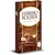 Ferrero Rocher Praline sa kremastim kakao punjenjem, 90g