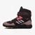 Adidas Čizme za devojčice Terrex Trailmaker High c.rdy k GPG, Ljubičaste