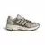 Adidas Muške patike Crazychaos 2000 JS0072, Bež
