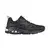 SKECHERS Muške patike TRES-AIR crne