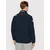 Helly Hansen Jakne CREW SOFTSHELL JACKET 2.1 Modra