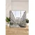 Artprvn3Kntmdl7 multicolor pregrada za prostor