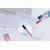 CD marker E-8400 0,5-1mm