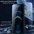 Techsuit – 111D Full Cover / Full Glue Glass zaštitno staklo za Honor 90 Lite