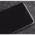 Prémično zaštitno staklo 9D Izmael za Apple iPhone 12 Mini - Prozirna KP23272