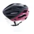 Fox Crossframe Pro MIPS MTB-čelada